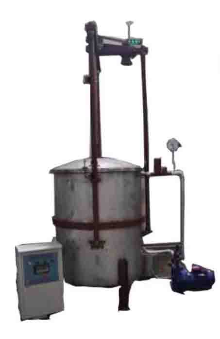 HL-1200小(xiǎo)或真空(kōng)給濕機(jī)