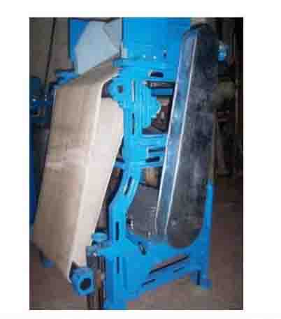 BJJ-B型剝繭機(jī)