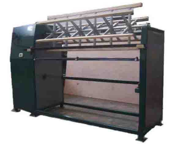 DHBJ-98倒黑(hēi)闆機(jī)